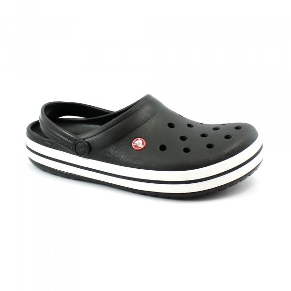 Buty do chodzenia unisex Crocs Crocband Clogs