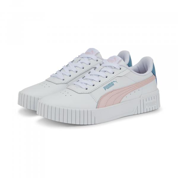 Buty dla dzieci Puma Carina 2.0 Jr