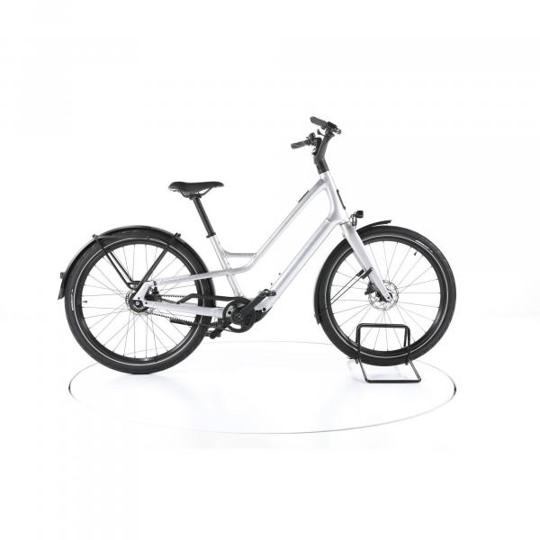 Second Life - Specialized Turbo Come 5.0 City E-Bike 2023 - Jak nowy