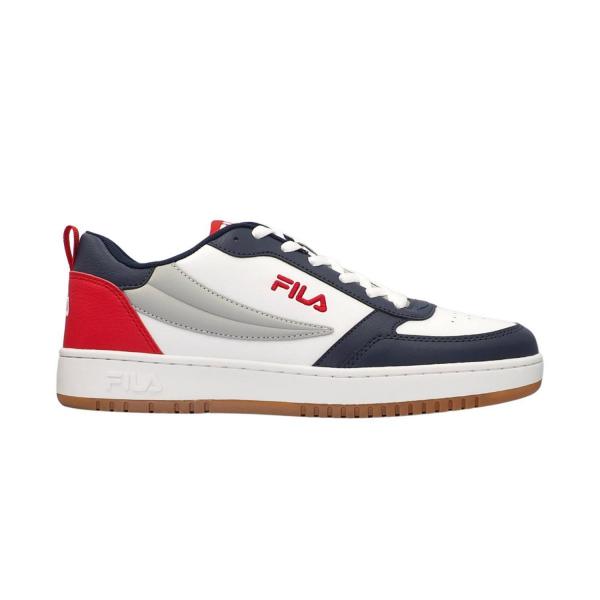 Męskie Buty Sportowe Rega