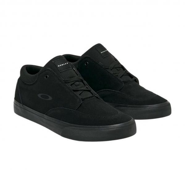 Oakley Buty Banks Low Fof100540-02E