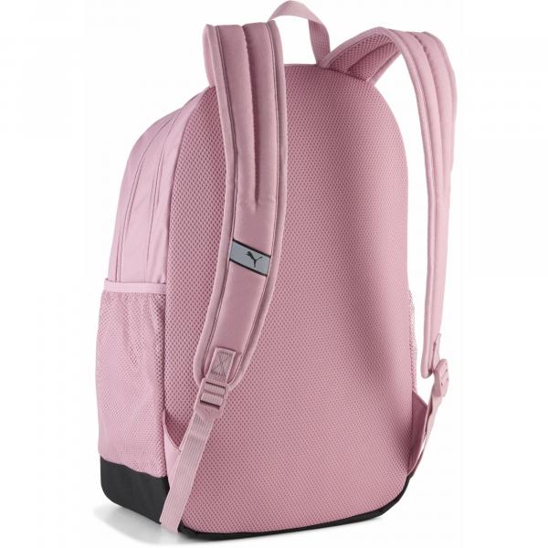 Plecak PUMA Buzz 28 l PUMA Poised Pink