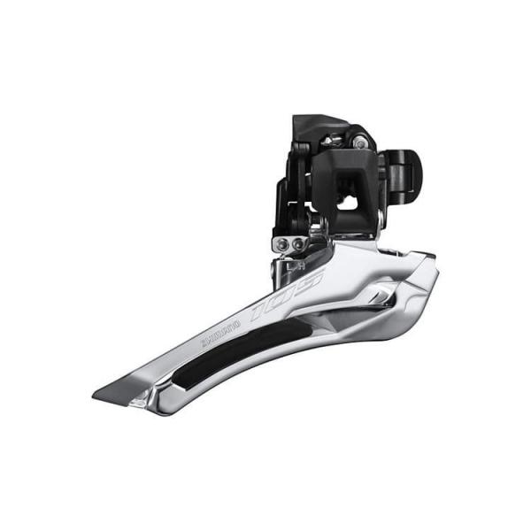 Przerzutka przednia Shimano 105 FD-R7100 12V