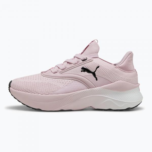 Buty do biegania damskie PUMA Softride Mayve