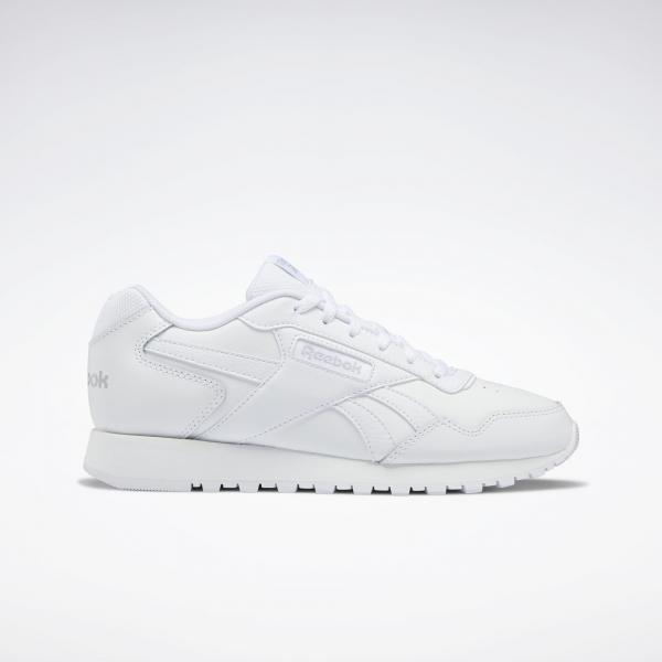 Buty do chodzenia damskie Reebok Glide