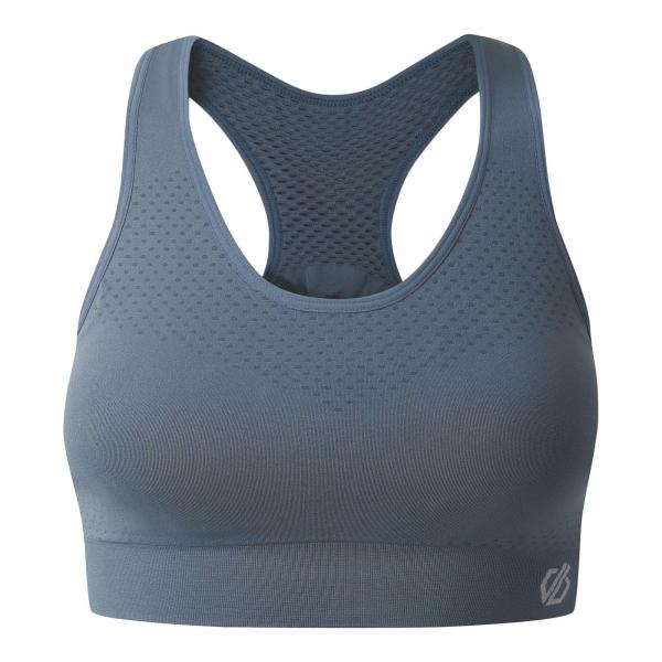Damski Biustonosz Sportowy Dont Sweat It II