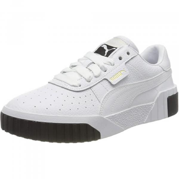Buty do chodzenia damskie Puma Cali W