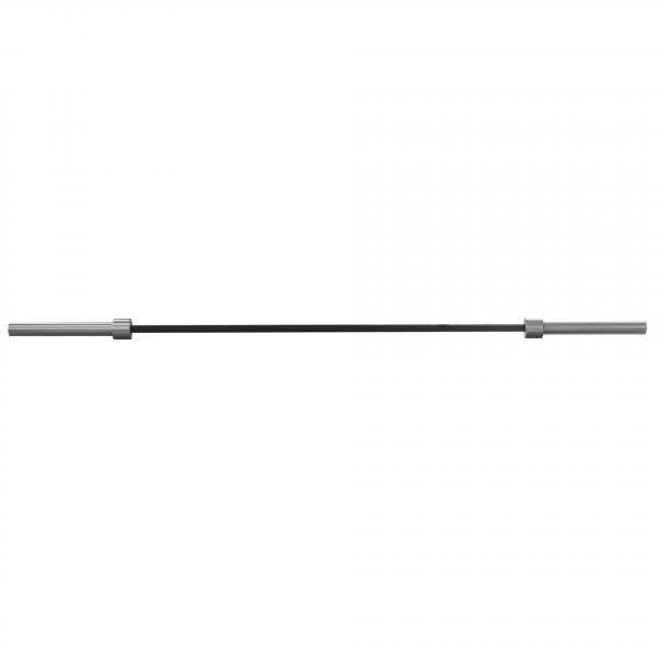 Gryf do martwego ciągu THORN FIT Deadlift Bar