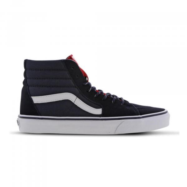 Buty do chodzenia męskie Vans Sk8 Hi