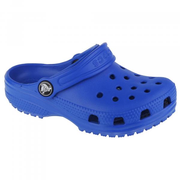 Buty do chodzenia niemowlęce Crocs Classic Clog Kids