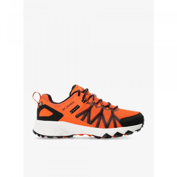 Buty turystyczne męskie Columbia Peakfreak II Outdry