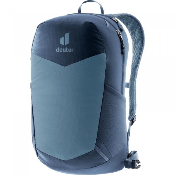 Plecak turystyczny Deuter Speed Lite 17