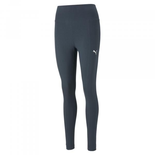 Puma Legginsy Her High-Waist 67423016