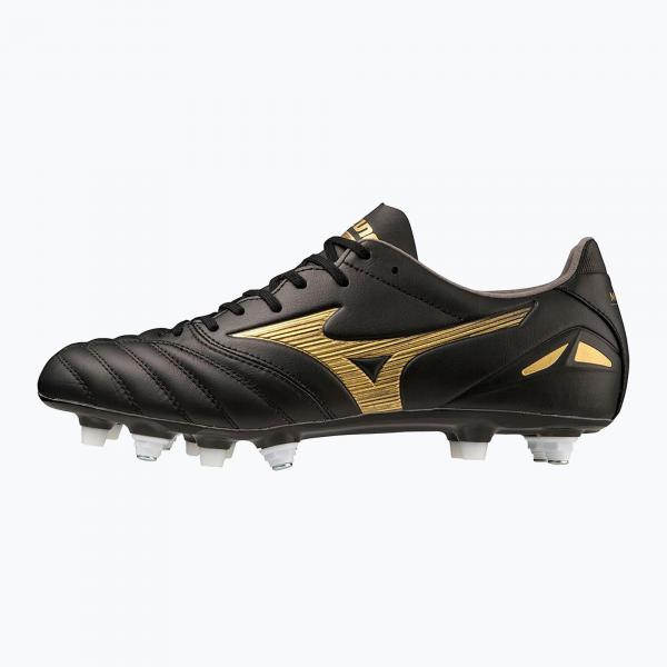 Buty piłkarskie Mizuno Morelia Neo IV Pro MIX