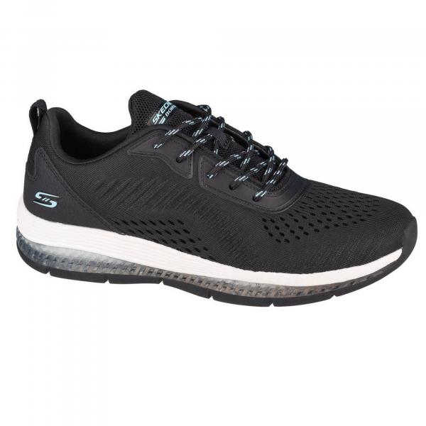 Buty do chodzenia damskie, Skechers Bobs Gamma