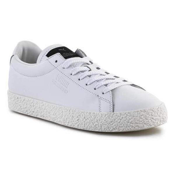 Buty do chodzenia męskie Puma 38776201