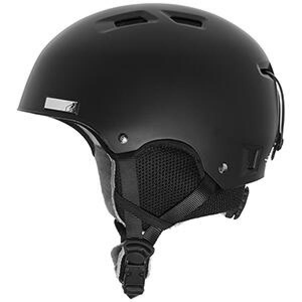 Kask K2 VERDICT RENTAL