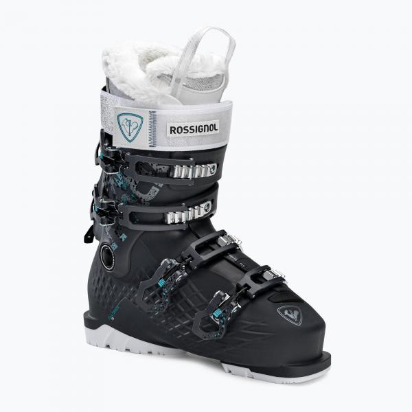 Buty narciarskie damskie Rossignol ALLTRACK 70 W