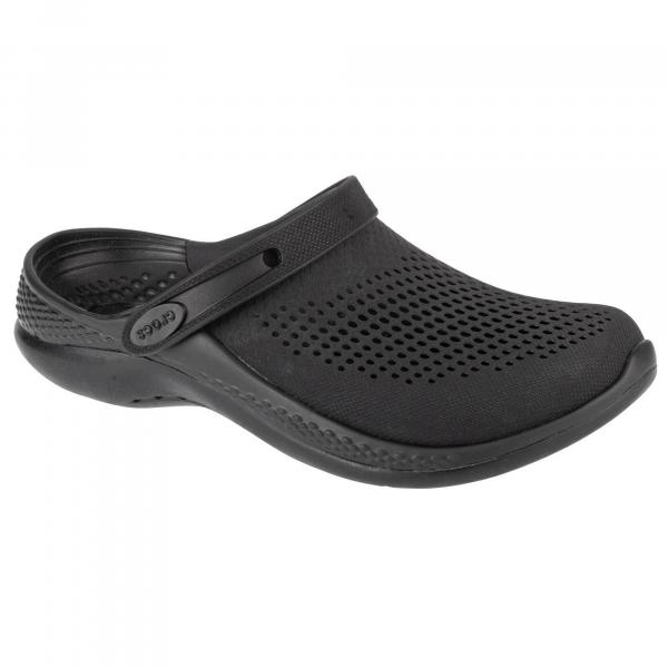 Buty do chodzenia męskie Crocs Literide 360 Clog