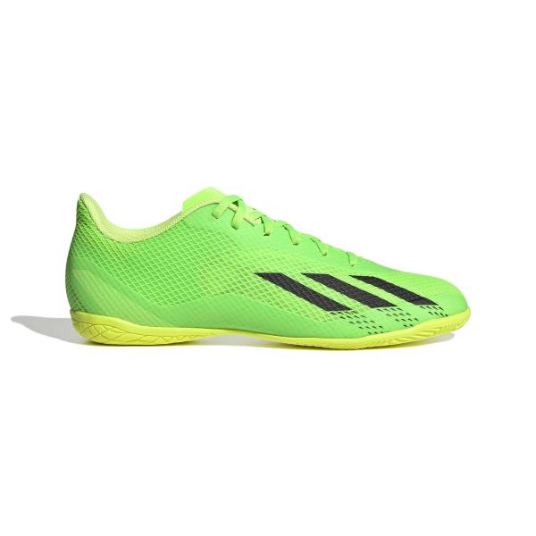 Buty piłkarskie adidas X Speedportal.4 IN