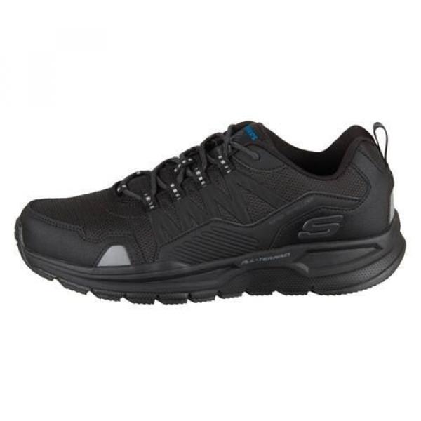 Buty do chodzenia męskie Skechers Escape Plan 20