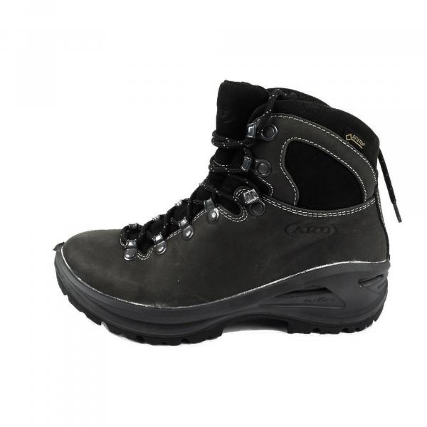 Buty trekkingowe męskie Aku Tribute II GTX