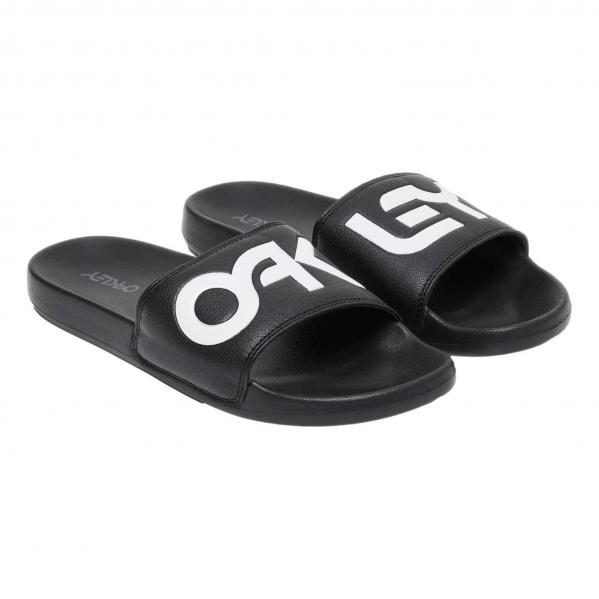 Oakley Klapki B1B Slide 2.0 Fof100424-02E