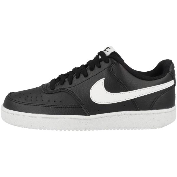 Buty do chodzenia męskie Nike Court Vision Low