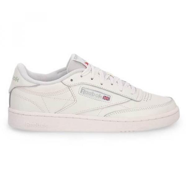 Buty do chodzenia damskie Reebok Club C