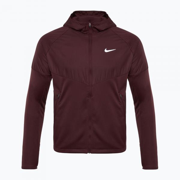 Kurtka do biegania męska Nike Sphere Miler Therma-FIT