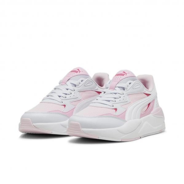 Puma Buty X-Ray Speed Jr 38489822