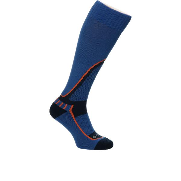 Skarpety narciarskie unisex Columbia Performance Ski