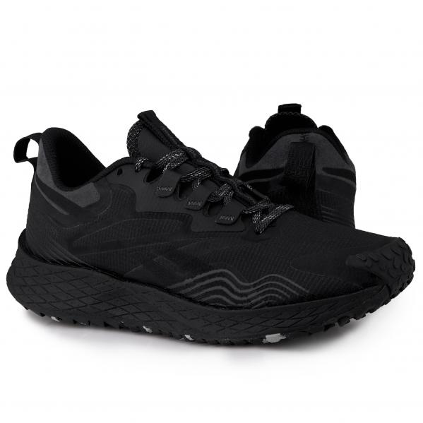 Buty damskie sportowe Reebok FLOATRIDE ENERGY 4 ADVENT