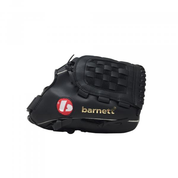 Rękawica baseballowa inicjacyjna REG JL-120