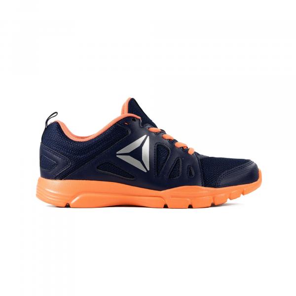 Buty na trening damskie REEBOK TRAINFUSION NINE 2 siateczka