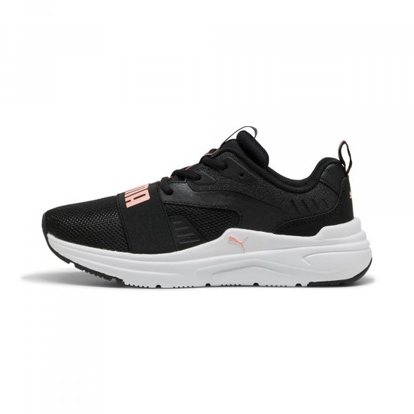 Buty PUMA Softride Wired 2 puma