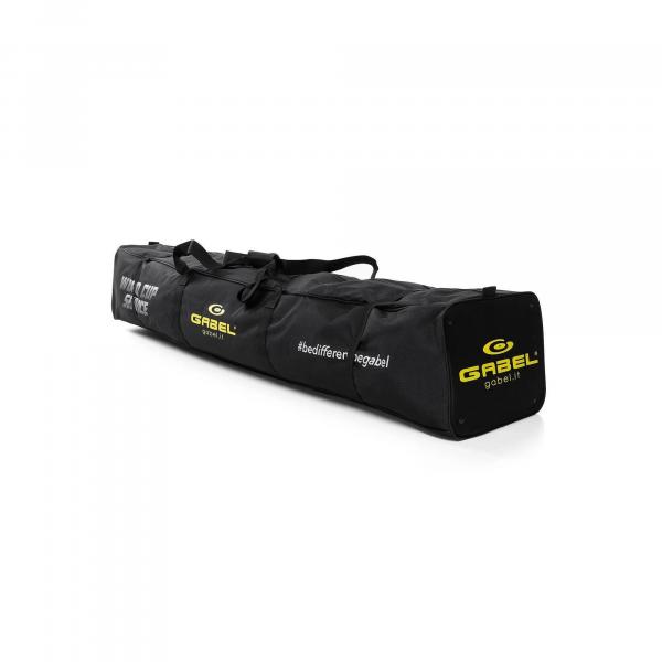 Pokrowiec na kije Gabel Pole Bag 25 Pairs