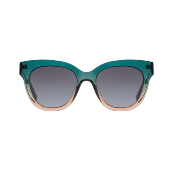 Damskie okulary przeciwsłoneczne Hawkers Audrey