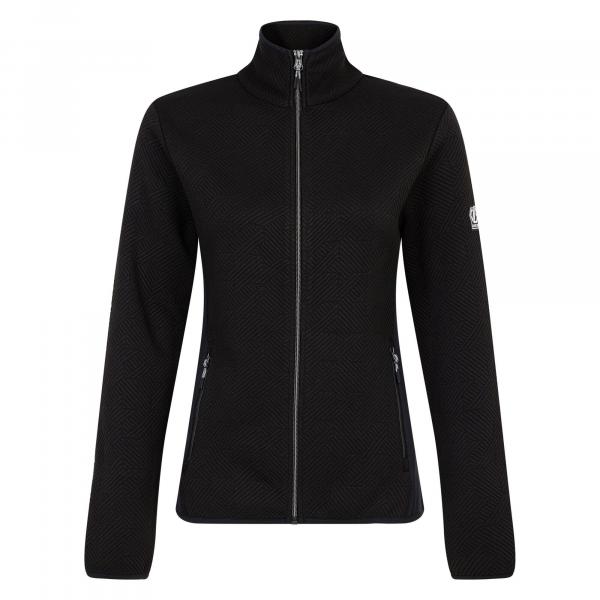 Bluza Damska Glissade