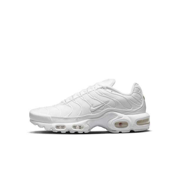 Buty do chodzenia damskie Nike Air Max Plus