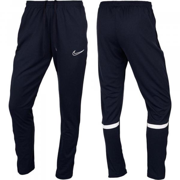 Spodnie Sportowe damskie Nike Dri-FIT Academy