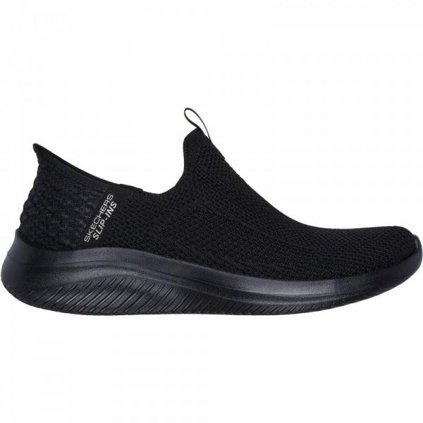 Buty damskie SKECHERS Ultra Flex 3.0 Easy Win