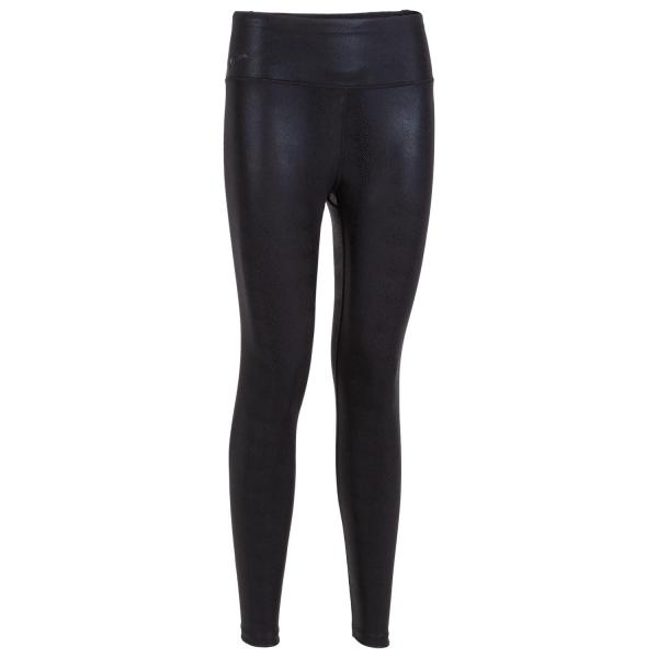 Spodnie do chodzenia damskie Joma Urban Street Long Tights