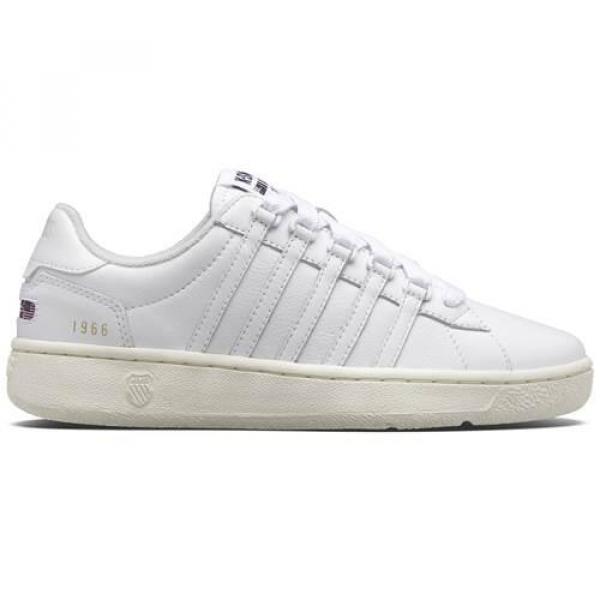 Buty do chodzenia męskie K-Swiss Slammclassic Cc