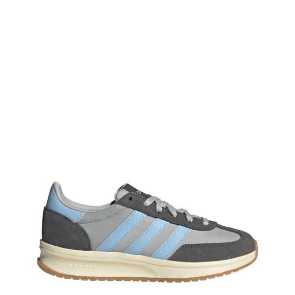 Buty RUN 70s 2.0