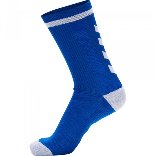 Skarpetki Hummel Elite Indoor Low