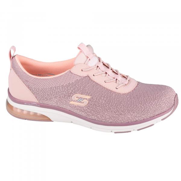 Buty do chodzenia damskie, Skechers Skech-Air Edge