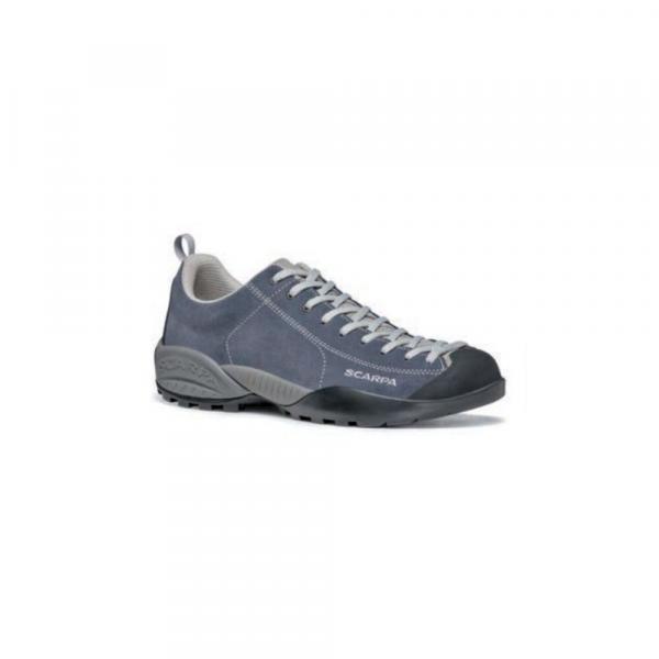 Buty trekkingowe SCARPA Mojito