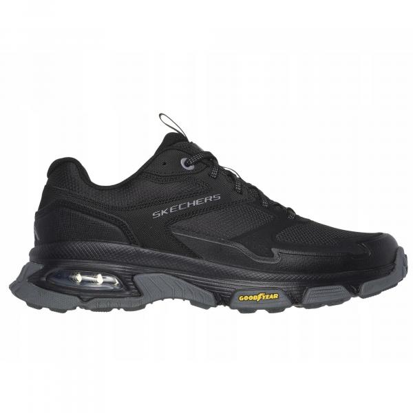 Buty trekkingowe męskie SKECHERS SKECH-AIR ENVOY