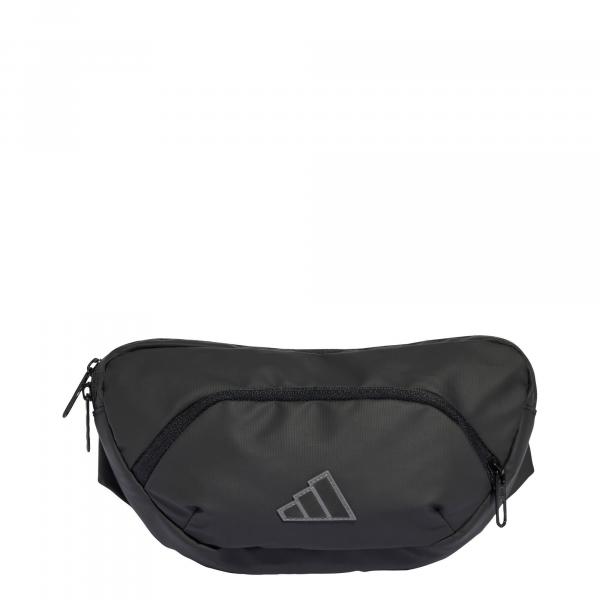 Torba-nerka adidas Ultramodern